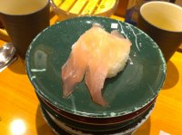 IMG_1082.JPG